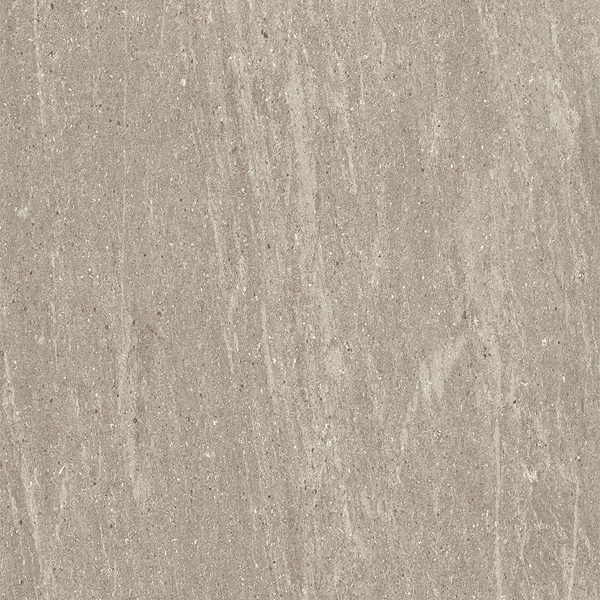 Core – Taupe