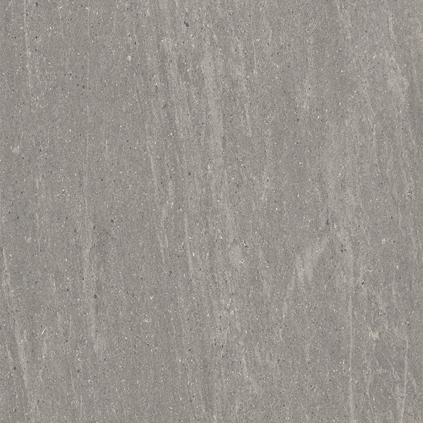 Core – Grey
