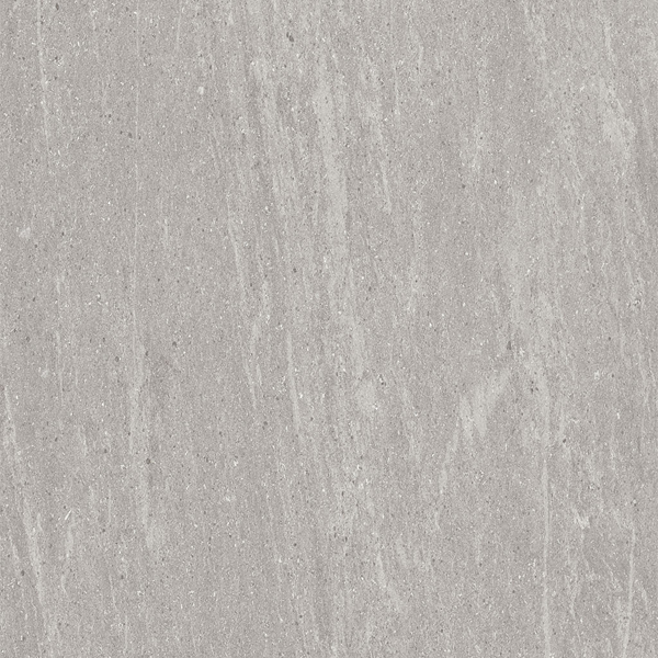 Core – Silver