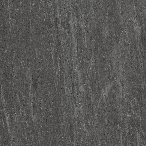 Core – Black