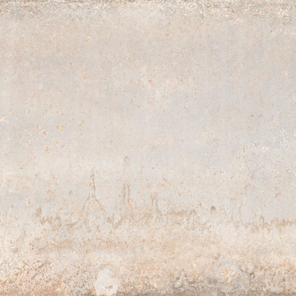 Dolmen – Bianco