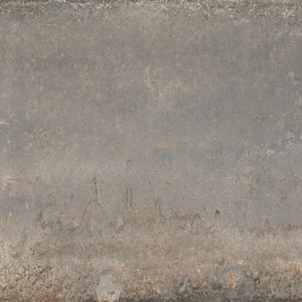 Dolmen – Grigio