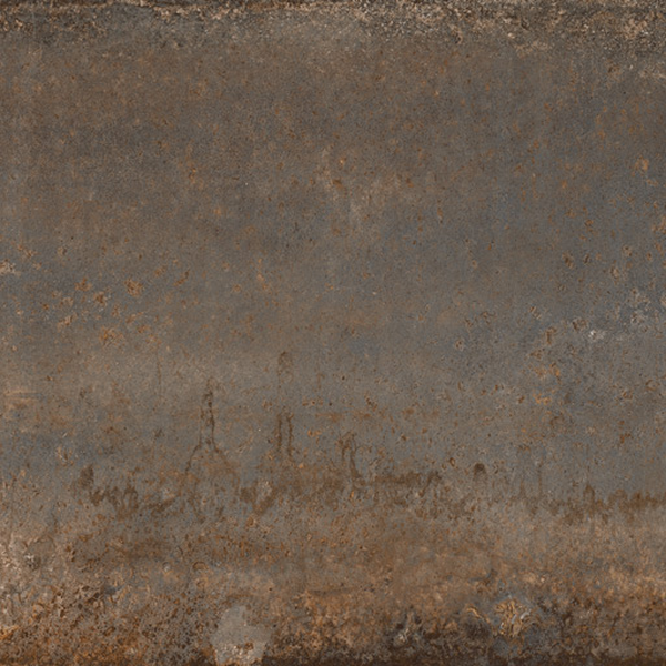 Dolmen – Carbone