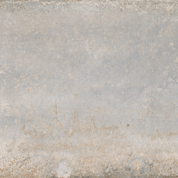 Dolmen – Corda