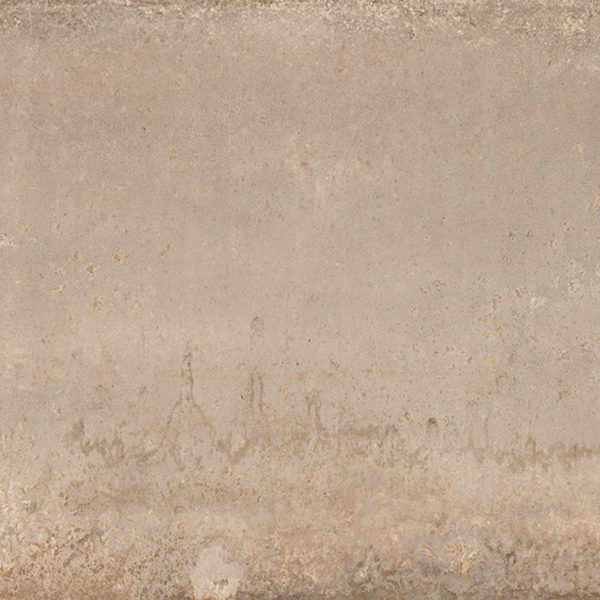 Dolmen – Beige