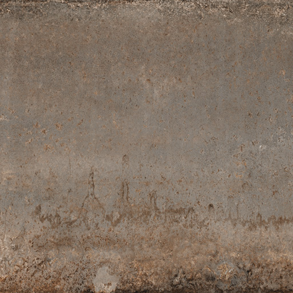 Dolmen – Natural