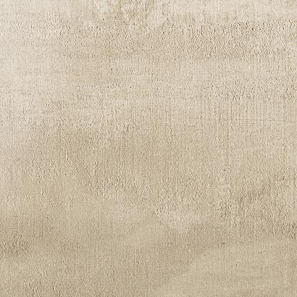 Easy – Taupe