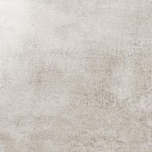 Easy – Grigio