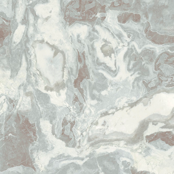 Marmi Maxfine – Oyster