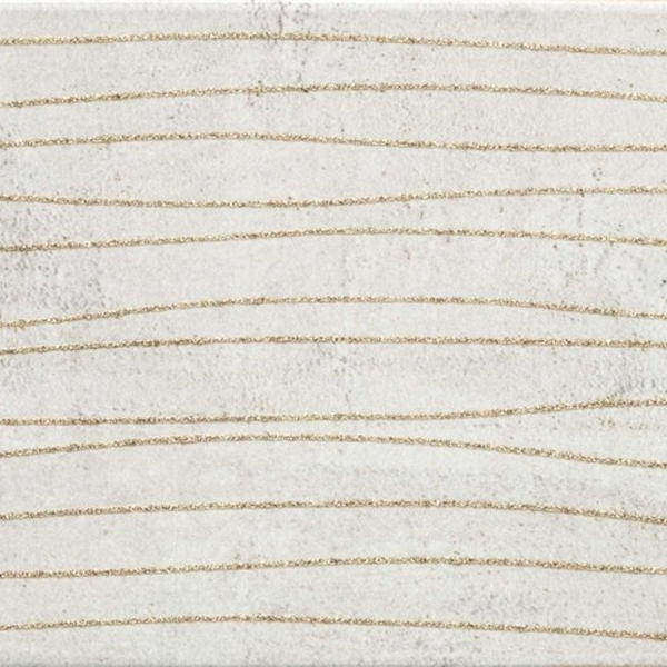 Easy – Glitter Sand