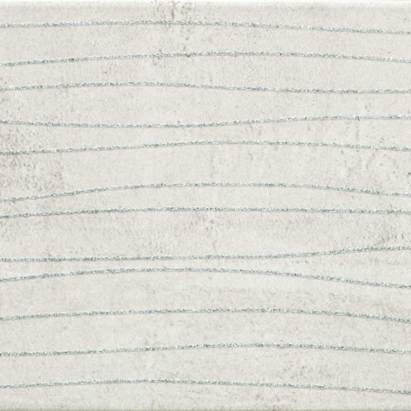Easy – Glitter Silver