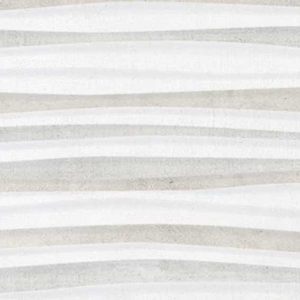 Easy – Weave
