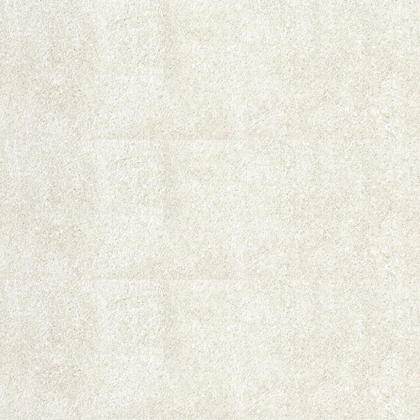 Emotion – Bianco