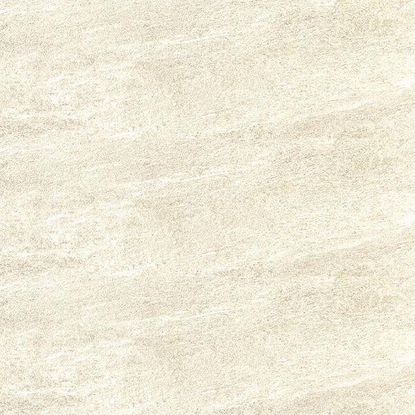 Emotion – Beige