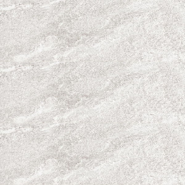 Emotion – Grigio