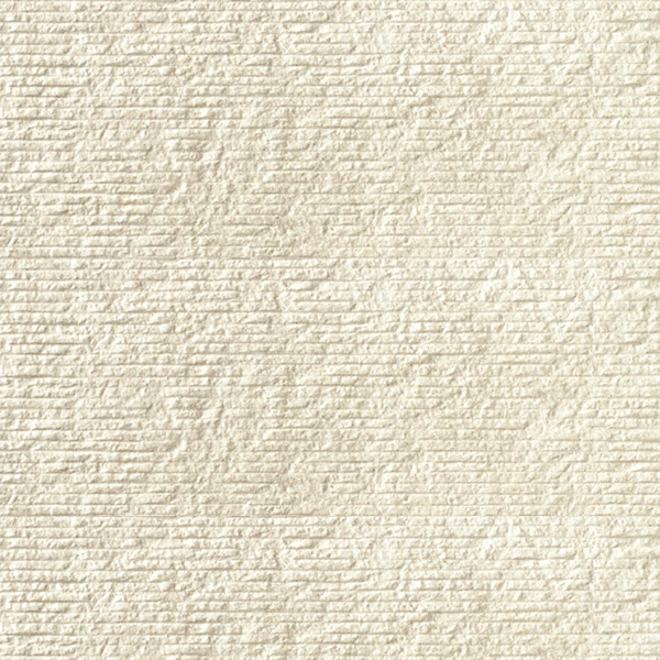 Emotion – Stripes Beige