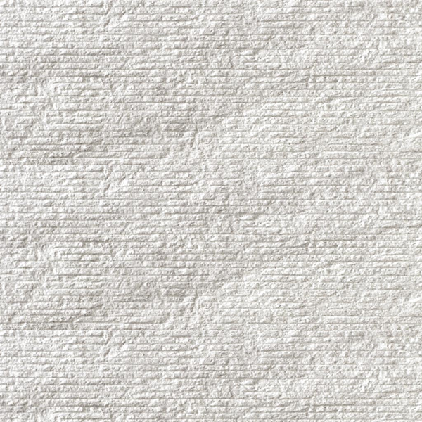 Emotion – Stripes Grigio