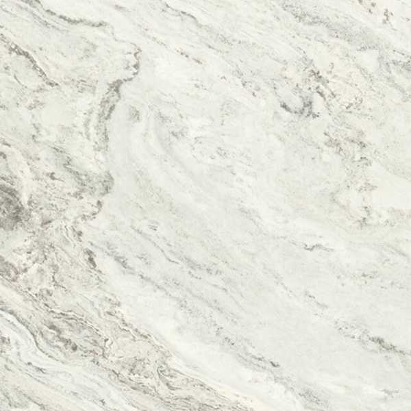 Marmi Maxfine – Palissandro Blue