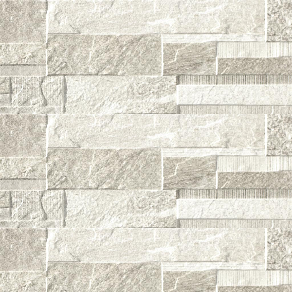 Emotion – Wall Bianco