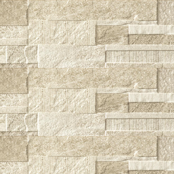 Emotion – Wall Beige