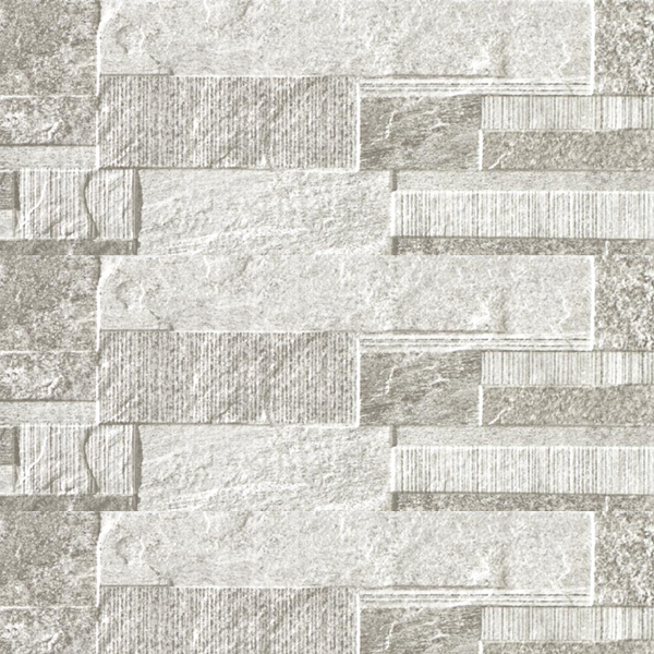 Emotion – Wall Grigio