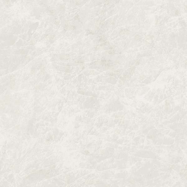 Etoile – Bianco