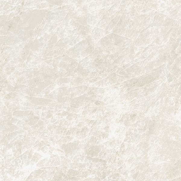 Etoile – Avorio