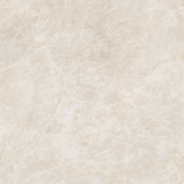 Etoile – Beige