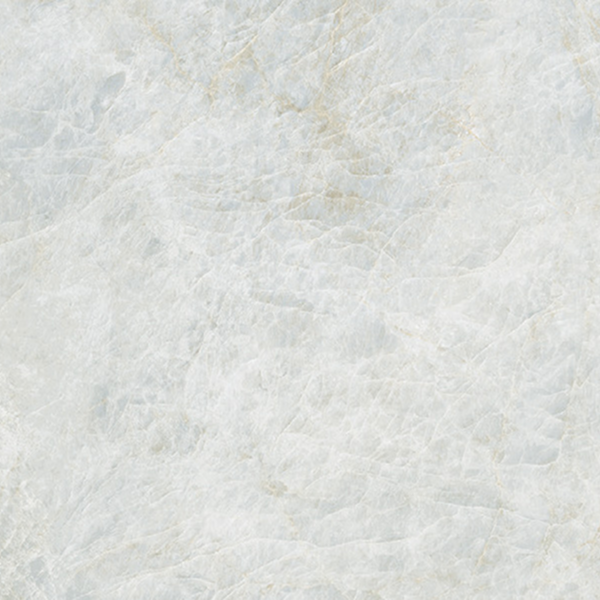 Etoile – Azzurro