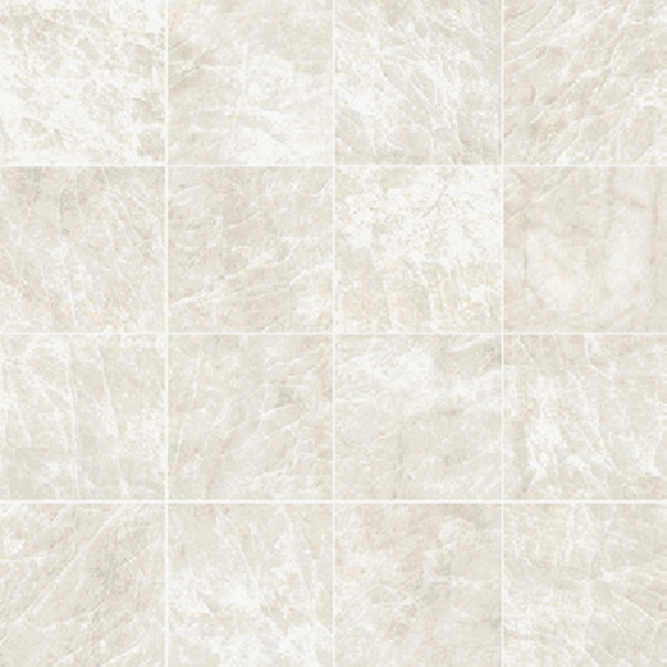 Etoile – Mosaico Avorio