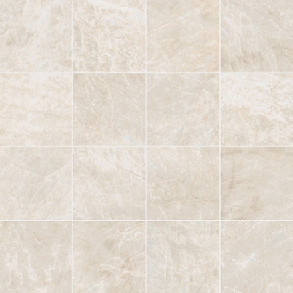 Etoile – Mosaico Beige