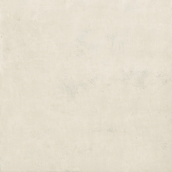 Balance – Ivory