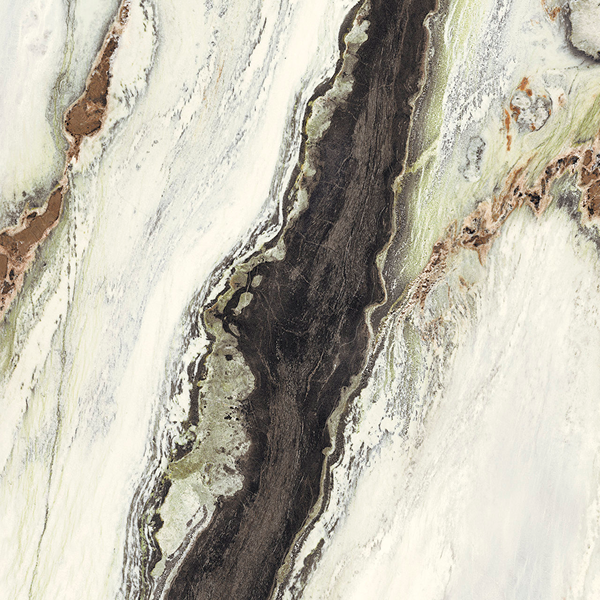 Marmi Maxfine – Panda White