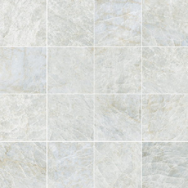 Etoile – Mosaico Azzurro
