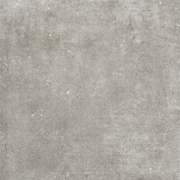 Ever – Artik Grey