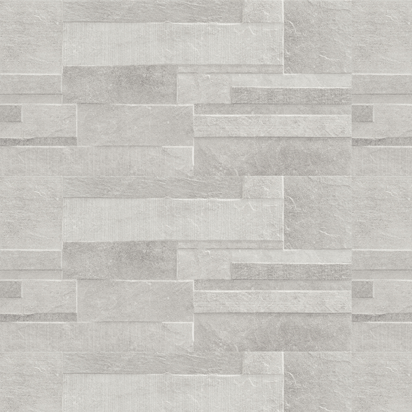 Ever – Muretto Ever Ice Pearl