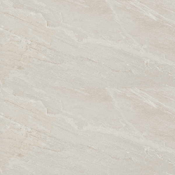Fiordi – Bianco