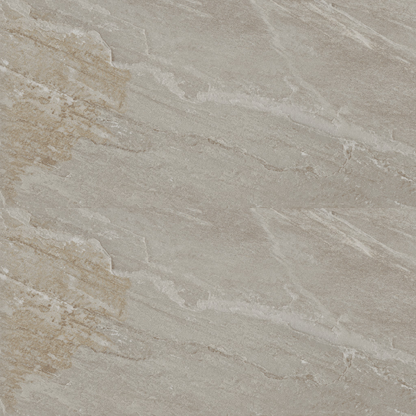 Fiordi – Grigio