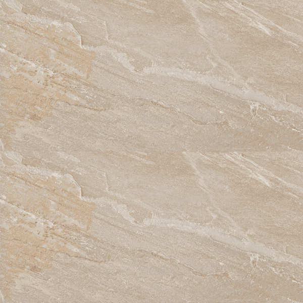 Fiordi – Beige