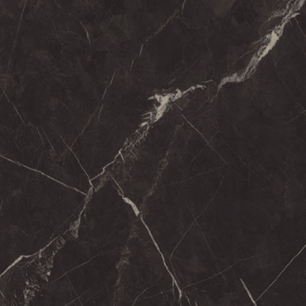 Flash – Black
