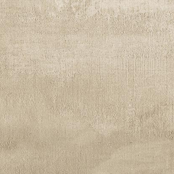 Gate – Taupe