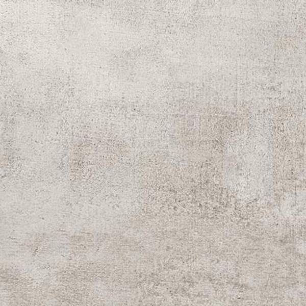 Gate – Grigio