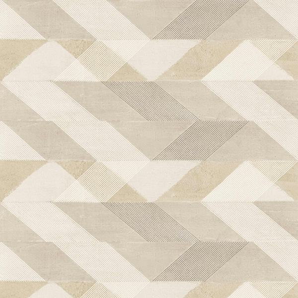 Gate – Origami