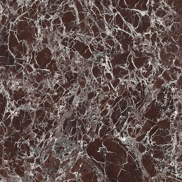 Marmi Maxfine – Rosso Lepanto