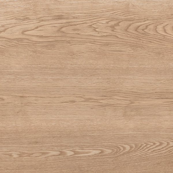 Glowood – Miele