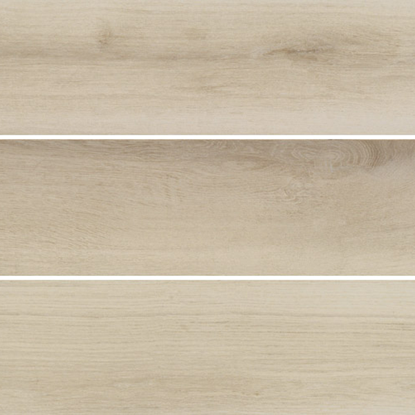 Hollywood – White