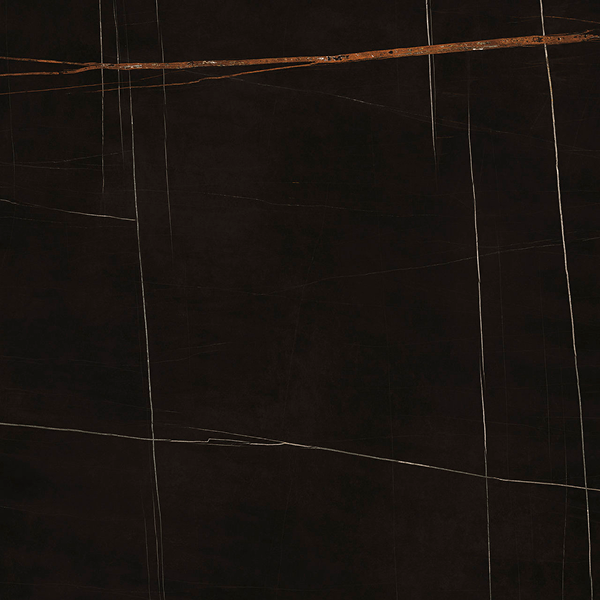 Marmi Maxfine – Sahara Noir