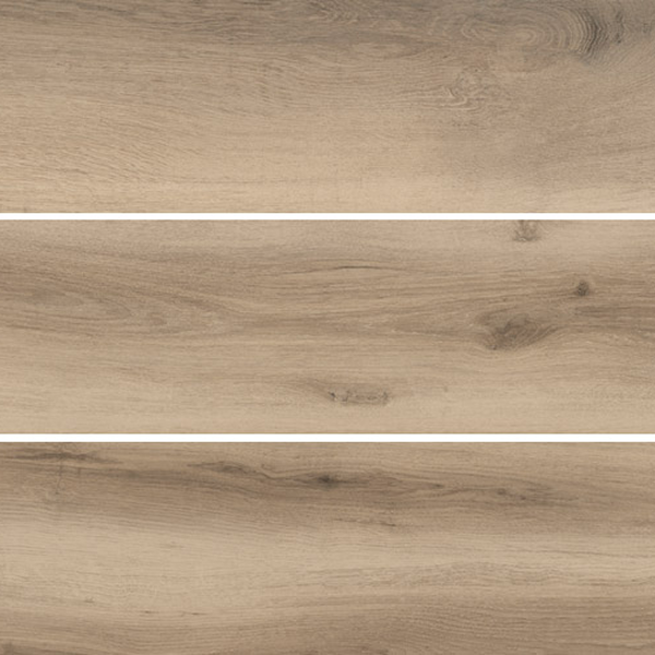 Hollywood – Almond