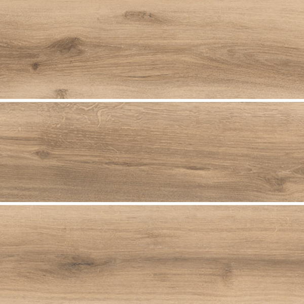 Hollywood – Beige