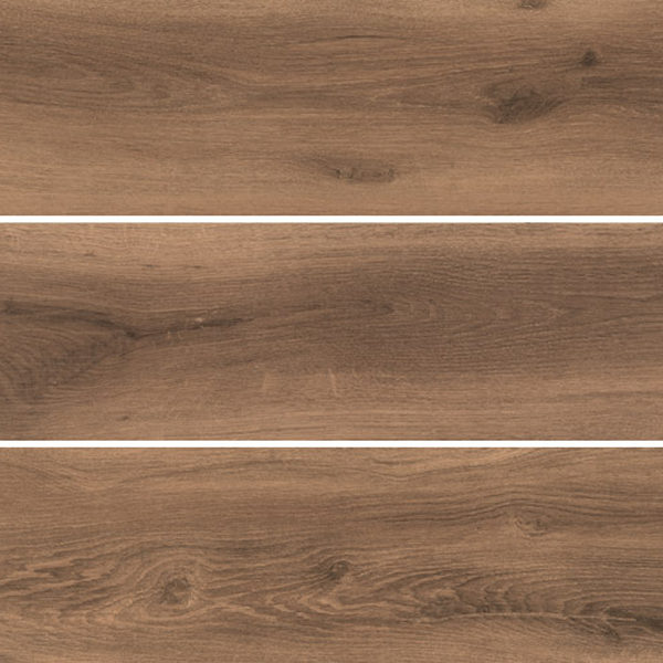 Hollywood – Walnut
